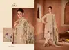 Miren By Esta Esaira Printed Cotton Designer Salwar Kameez Wholesale Market In Surat